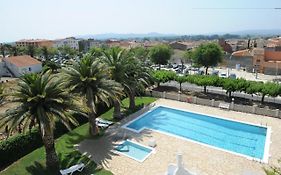 Rvhotels Gr92